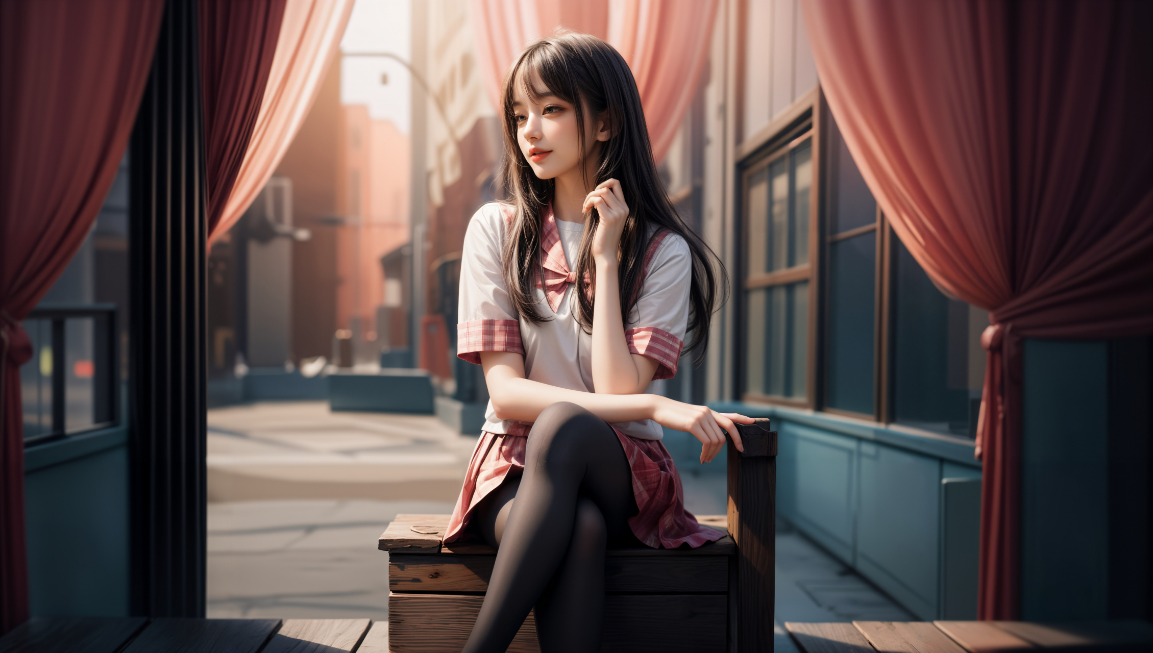 久久久精品国产av_51精品国产自产在线观看_久久精品这里只有精品_亚洲精品国产极品美女mm131-日韩中文字幕av第一页_99精品视频在线观看网站_久久精品成人在线_国产伦一区二区三区四区久久|上海深化智力帮扶  “人才培育+产业升级”双轮驱动